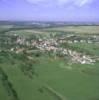 Photos aériennes de Guenviller (57470) | Moselle, Lorraine, France - Photo réf. 171984