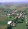 Photos aériennes de Vionville (57130) - Autre vue | Moselle, Lorraine, France - Photo réf. 172222
