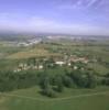 Photos aériennes de Argancy (57640) - Rugy | Moselle, Lorraine, France - Photo réf. 172369