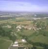 Photos aériennes de Argancy (57640) - Rugy | Moselle, Lorraine, France - Photo réf. 172370