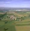 Photos aériennes de Argancy (57640) - Rugy | Moselle, Lorraine, France - Photo réf. 172371