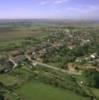 Photos aériennes de Roncourt (57860) - Autre vue | Moselle, Lorraine, France - Photo réf. 172427