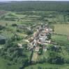 Photos aériennes de Vilcey-sur-Trey (54700) | Meurthe-et-Moselle, Lorraine, France - Photo réf. 172524