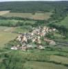 Photos aériennes de Vilcey-sur-Trey (54700) | Meurthe-et-Moselle, Lorraine, France - Photo réf. 172526