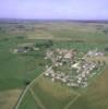 Photos aériennes de Hamonville (54470) - Autre vue | Meurthe-et-Moselle, Lorraine, France - Photo réf. 172573