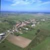 Photos aériennes de Languimberg (57810) - Autre vue | Moselle, Lorraine, France - Photo réf. 173002