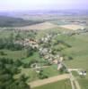 Photos aériennes de Waltembourg (57370) - Autre vue | Moselle, Lorraine, France - Photo réf. 173031