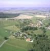 Photos aériennes de Waltembourg (57370) - Autre vue | Moselle, Lorraine, France - Photo réf. 173033