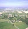 Photos aériennes de Waltembourg (57370) - Autre vue | Moselle, Lorraine, France - Photo réf. 173034