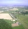 Photos aériennes de Waltembourg (57370) - Autre vue | Moselle, Lorraine, France - Photo réf. 173036