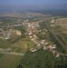 Photos aériennes de Téterchen (57220) - Autre vue | Moselle, Lorraine, France - Photo réf. 173199