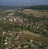 Photos aériennes de Téterchen (57220) - Autre vue | Moselle, Lorraine, France - Photo réf. 173201