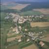 Photos aériennes de Manonville (54385) | Meurthe-et-Moselle, Lorraine, France - Photo réf. 173266