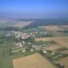 Photos aériennes de Manonville (54385) | Meurthe-et-Moselle, Lorraine, France - Photo réf. 173267