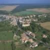 Photos aériennes de Manonville (54385) | Meurthe-et-Moselle, Lorraine, France - Photo réf. 173268