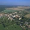 Photos aériennes de Manonville (54385) | Meurthe-et-Moselle, Lorraine, France - Photo réf. 173269