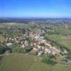 Photos aériennes de Rémering-lès-Puttelange (57510) | Moselle, Lorraine, France - Photo réf. 173441