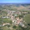 Photos aériennes de Rémering-lès-Puttelange (57510) | Moselle, Lorraine, France - Photo réf. 173443