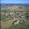 Photos aériennes de Rémering-lès-Puttelange (57510) | Moselle, Lorraine, France - Photo réf. 173445