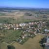 Photos aériennes de Rémering-lès-Puttelange (57510) | Moselle, Lorraine, France - Photo réf. 173446