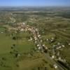 Photos aériennes de Loupershouse (57510) - Vue générale | Moselle, Lorraine, France - Photo réf. 173501
