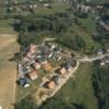 Photos aériennes de Ippling (57990) | Moselle, Lorraine, France - Photo réf. 173539