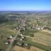 Photos aériennes de Ippling (57990) | Moselle, Lorraine, France - Photo réf. 173542