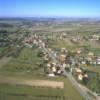 Photos aériennes de Ippling (57990) | Moselle, Lorraine, France - Photo réf. 173543