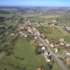 Photos aériennes de Ippling (57990) | Moselle, Lorraine, France - Photo réf. 173545