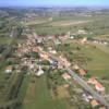 Photos aériennes de Ippling (57990) | Moselle, Lorraine, France - Photo réf. 173546