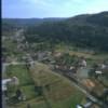Photos aériennes de Reyersviller (57230) | Moselle, Lorraine, France - Photo réf. 173825