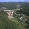 Photos aériennes de Siersthal (57410) - Autre vue | Moselle, Lorraine, France - Photo réf. 173830