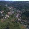 Photos aériennes de Siersthal (57410) - Autre vue | Moselle, Lorraine, France - Photo réf. 173833