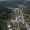 Photos aériennes de Siersthal (57410) - Autre vue | Moselle, Lorraine, France - Photo réf. 173835
