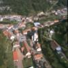 Photos aériennes de Siersthal (57410) - Autre vue | Moselle, Lorraine, France - Photo réf. 173837 - Au centre du village se trouve l'glise paroissiale Saint-Marc datant du dbut du XVIIIe sicle.