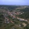 Photos aériennes de Walschbronn (57720) | Moselle, Lorraine, France - Photo réf. 173863