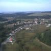 Photos aériennes de Waldhouse (57720) | Moselle, Lorraine, France - Photo réf. 173869