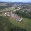 Photos aériennes de Waldhouse (57720) - Autre vue | Moselle, Lorraine, France - Photo réf. 173871
