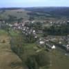 Photos aériennes de Waldhouse (57720) - Autre vue | Moselle, Lorraine, France - Photo réf. 173872