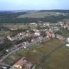 Photos aériennes de Waldhouse (57720) - Autre vue | Moselle, Lorraine, France - Photo réf. 173873