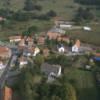 Photos aériennes de Waldhouse (57720) - Autre vue | Moselle, Lorraine, France - Photo réf. 173876