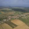 Photos aériennes de Avril (54150) | Meurthe-et-Moselle, Lorraine, France - Photo réf. 173976