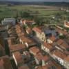 Photos aériennes de Vic-sur-Seille (57630) | Moselle, Lorraine, France - Photo réf. 174116