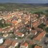Photos aériennes de Vic-sur-Seille (57630) | Moselle, Lorraine, France - Photo réf. 174128