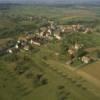 Photos aériennes de Bettviller (57410) - Autre vue | Moselle, Lorraine, France - Photo réf. 174174