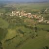 Photos aériennes de Bettviller (57410) - Autre vue | Moselle, Lorraine, France - Photo réf. 174176