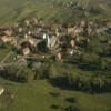 Photos aériennes de Bettviller (57410) - Autre vue | Moselle, Lorraine, France - Photo réf. 174179