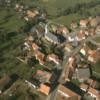 Photos aériennes de Bettviller (57410) - Autre vue | Moselle, Lorraine, France - Photo réf. 174181
