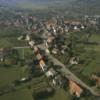Photos aériennes de Rahling (57410) - Autre vue | Moselle, Lorraine, France - Photo réf. 174252