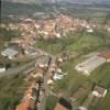 Photos aériennes de Rahling (57410) - Autre vue | Moselle, Lorraine, France - Photo réf. 174254